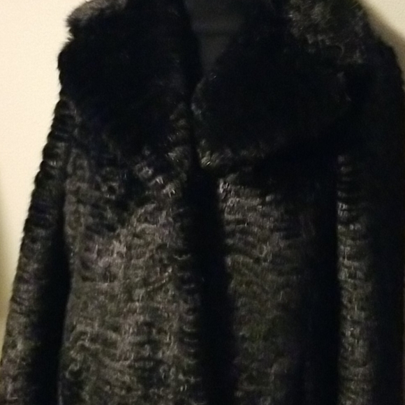 Kate Spade  coat - Picture 6 of 14